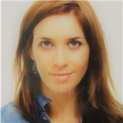 Insegnante di psicologia per studenti universitari, allievi di Liceo e Istituti superiori, scuole primarie e secondarie